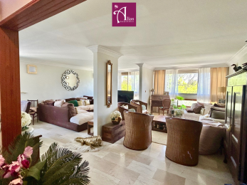 Achat Appartement Le Gosier (97190) - GUADELOUPE