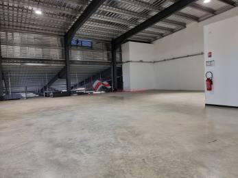 Location Local D'activité Saint-Pierre (97410) - REUNION