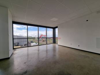 Location Local D'activité Saint-Pierre (97410) - REUNION