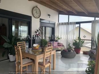 Location Villa Petite Ile (97429) - REUNION