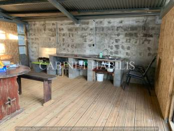 Location Villa Petite Ile (97429) - REUNION