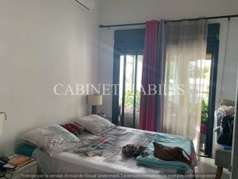 Location Villa Petite Ile (97429) - REUNION