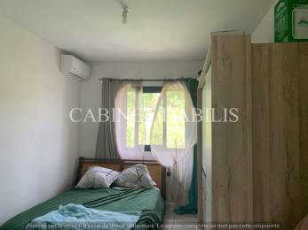 Location Villa Petite Ile (97429) - REUNION
