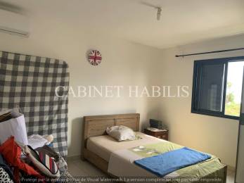 Location Villa Petite Ile (97429) - REUNION