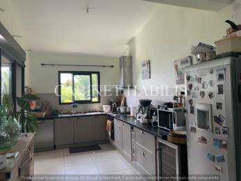 Location Villa Petite Ile (97429) - REUNION