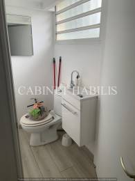 Location  Local Commercial Saint-Joseph (97480) - REUNION