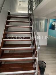 Location  Local Commercial Saint-Joseph (97480) - REUNION