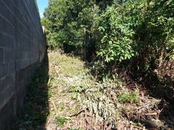 Achat Terrain à Batir Sainte-Marie (97438) - REUNION