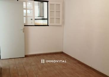 Location Rez De Villa Les Abymes (97139) - GUADELOUPE