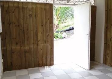 Location Rez De Villa Les Abymes (97139) - GUADELOUPE