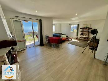 Achat Villa Tampon (97430) - REUNION
