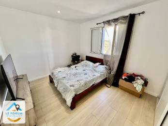 Achat Villa Tampon (97430) - REUNION