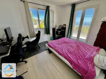 Achat Villa Tampon (97430) - REUNION