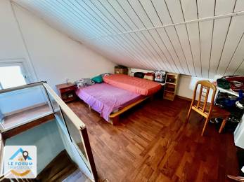 Achat Maison Saint-Pierre (97410) - REUNION