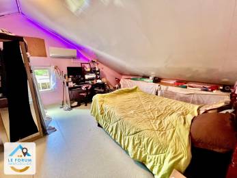 Achat Maison Saint-Pierre (97410) - REUNION