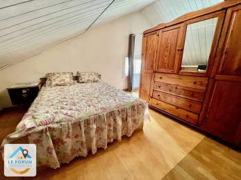 Achat Maison Saint-Pierre (97410) - REUNION
