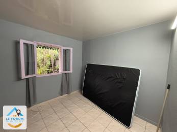 Achat Villa Saint-Joseph (97480) - REUNION