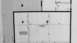 location local commercial à sainte-marie (97438)