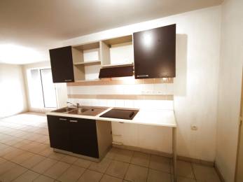 Achat Appartement Sainte-Clotilde (97490) - REUNION