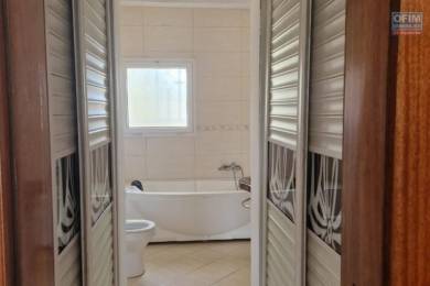 Location Appartement ANTANANARIVO () - MADAGASCAR