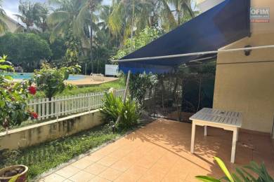 Achat Maison Flic en Flac () - MAURICE