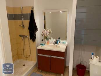 Achat Appartement Saint-Denis (97400) - REUNION