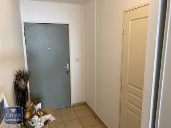 Achat Appartement Saint-Denis (97400) - REUNION