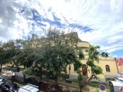 achat appartement à saint-denis (97400)