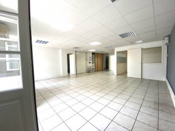 Achat Appartement Saint-Denis (97400) - REUNION