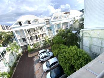 Achat Loft Saint-Denis (97400) - REUNION
