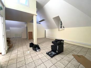 Achat Loft Saint-Denis (97400) - REUNION