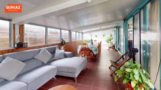 achat maison à saint-pierre (97410)