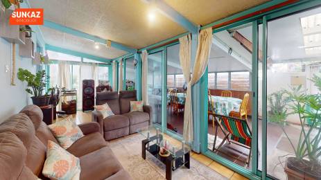 Achat Maison Saint-Pierre (97410) - REUNION