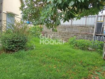 Achat Maison Tampon (97430) - REUNION