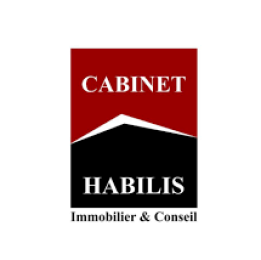 Location  Local Professionnel Saint-Joseph (97480) - REUNION