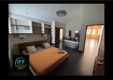 Achat Villa Hauts de Saint-Leu (97424) - REUNION