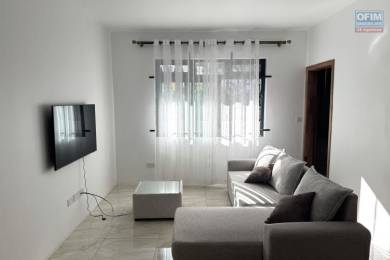 Location Appartement Flic en Flac () - MAURICE