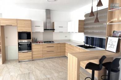 Location Appartement Flic en Flac () - MAURICE
