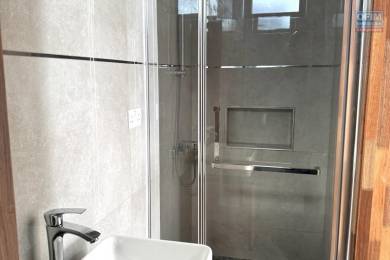 Location Appartement Flic en Flac () - MAURICE