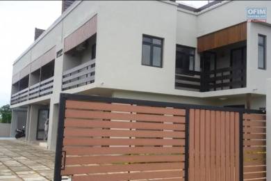 Location Appartement Flic en Flac () - MAURICE