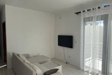Location Appartement Flic en Flac () - MAURICE