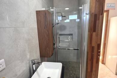 Location Appartement Flic en Flac () - MAURICE