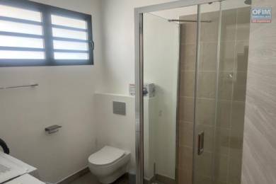 Location Maison Etang Salé (97427) - REUNION