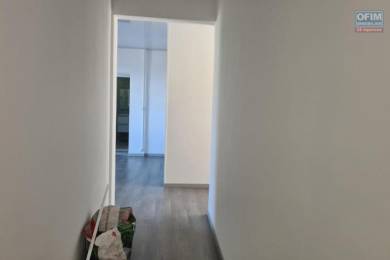 Achat Maison Tampon (97430) - REUNION