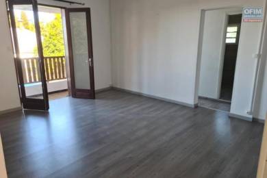 Achat Maison Tampon (97430) - REUNION