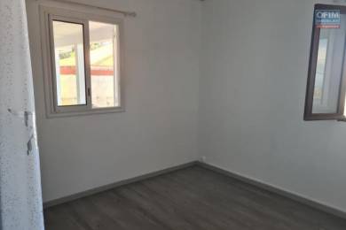 Achat Maison Tampon (97430) - REUNION