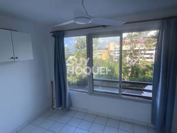 Achat Appartement Saint-Denis (97400) - REUNION