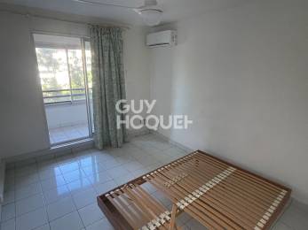 Achat Appartement Saint-Denis (97400) - REUNION