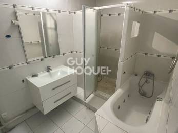Achat Appartement Saint-Denis (97400) - REUNION