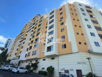 Achat Appartement Saint-Denis (97400) - REUNION